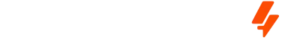 Blitzdesign Logo