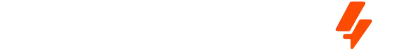 Blitzdesign Logo