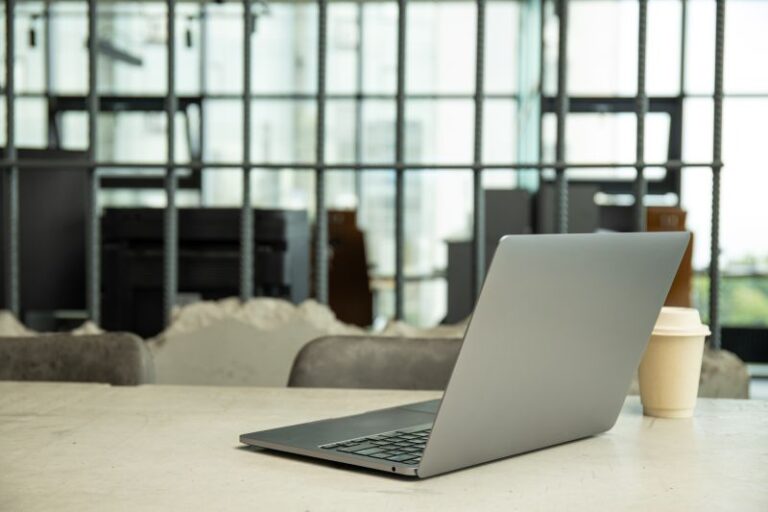 Google Business Profil erstellen und lokal sichtbar werden
