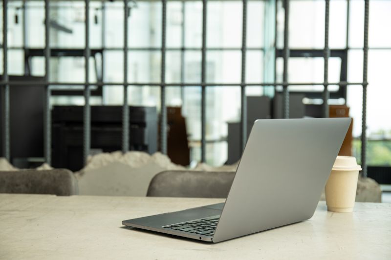 Google Business Profil erstellen und lokal sichtbar werden